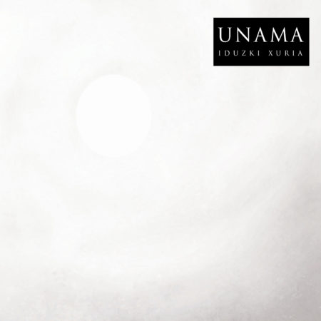 Iduzki Xuria - Unama