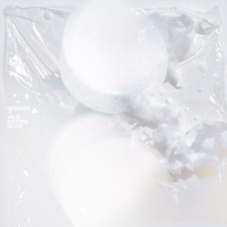 Wild Cotton Glow - Rüdiger