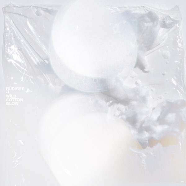 Wild Cotton Glow - Rüdiger