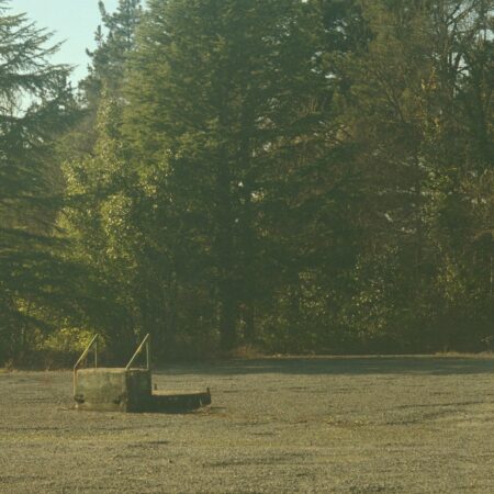 Zure Estoldetan – Ixabe – 12"  LP